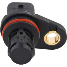Load image into Gallery viewer, 2CAM0316 Engine Camshaft Position Sensor Perfect Stop Sensor Canada