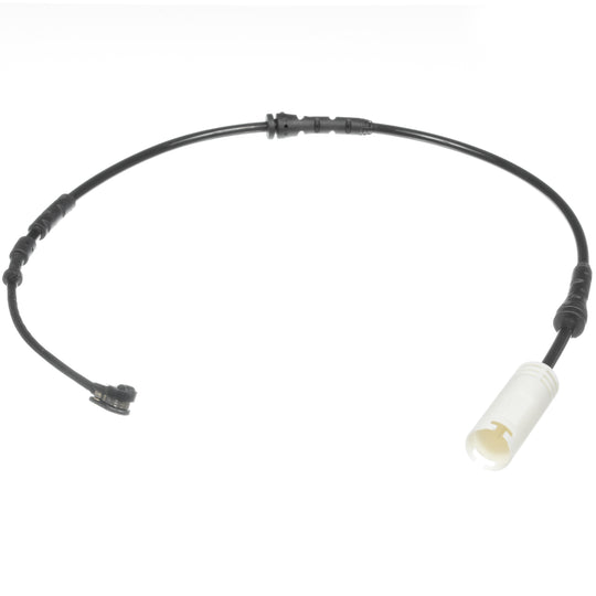 2BWS0251 Disc Brake Pad Wear Sensor Perfect Stop Sensor Canada