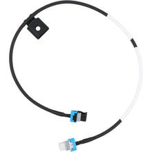 Charger l'image dans la galerie, 2ABS4602 ABS Wheel Speed Sensor Wiring Harness Perfect Stop Sensor Canada