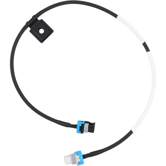 2ABS4602 ABS Wheel Speed Sensor Wiring Harness Perfect Stop Sensor Canada