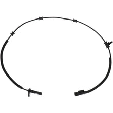 Charger l'image dans la galerie, 2ABS2846 ABS Wheel Speed Sensor Perfect Stop Sensor Canada