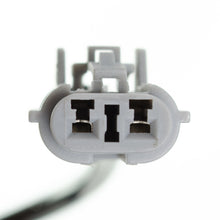 Charger l'image dans la galerie, 2ABS1102 ABS Wheel Speed Sensor Perfect Stop Sensors Canada