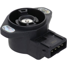 Charger l'image dans la galerie, 2TPS0206 Throttle Position Sensor Perfect Stop Sensor Canada