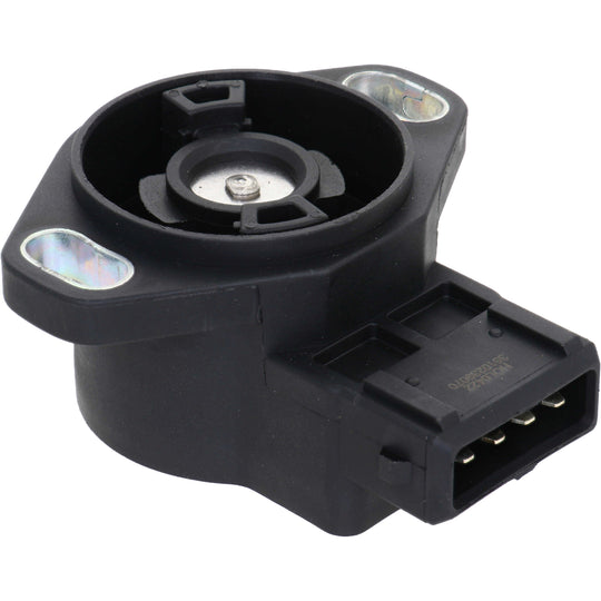 2TPS0206 Throttle Position Sensor Perfect Stop Sensor Canada