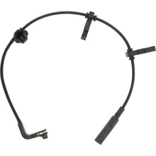 Load image into Gallery viewer, 2BWS0463 Disc Brake Pad Wear Sensor Perfect Stop Sensor Canada