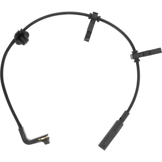 2BWS0463 Disc Brake Pad Wear Sensor Perfect Stop Sensor Canada