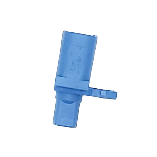 2ABS2835 ABS Wheel Speed Sensor Perfect Stop Sensor Canada