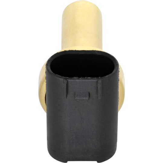 2CTS0185 Engine Coolant Temperature Sensor Perfect Stop Sensor Canada
