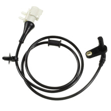 Charger l'image dans la galerie, 2ABS1910 ABS Wheel Speed Sensor Perfect Stop Sensor Canada