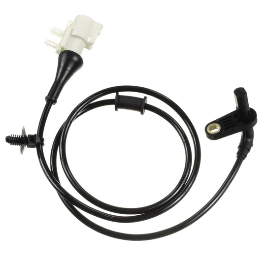 2ABS1910 ABS Wheel Speed Sensor Perfect Stop Sensor Canada