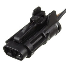 Load image into Gallery viewer, 2ABS1343 ABS Wheel Speed Sensor Perfect Stop Sensors Canada
