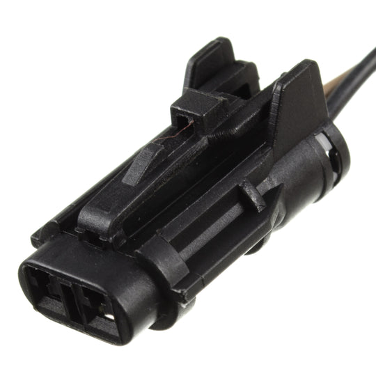 2ABS1343 ABS Wheel Speed Sensor Perfect Stop Sensors Canada