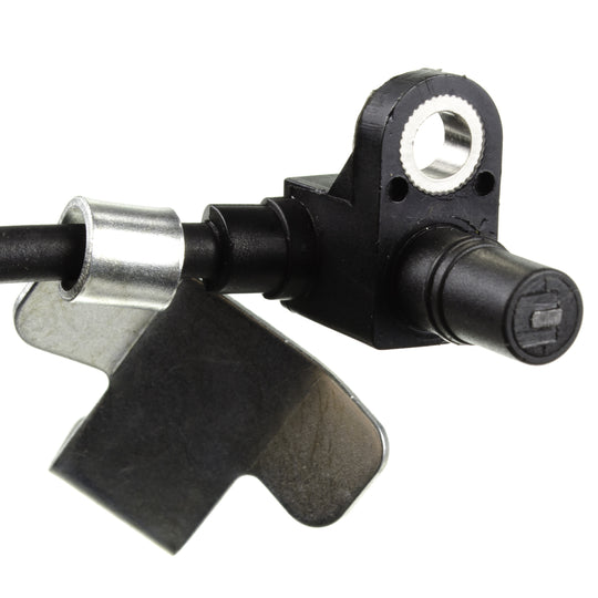 2ABS1549 ABS Wheel Speed Sensor Perfect Stop Sensor Canada