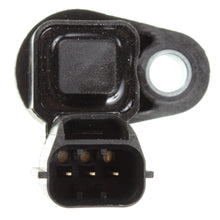Load image into Gallery viewer, 2CAM0276 Engine Camshaft Position Sensor Perfect Stop Sensor Canada