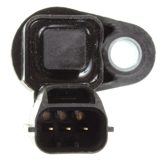 2CAM0276 Engine Camshaft Position Sensor Perfect Stop Sensor Canada