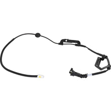 Charger l'image dans la galerie, 2ABS2447 ABS Wheel Speed Sensor Wiring Harness Perfect Stop Sensor Canada
