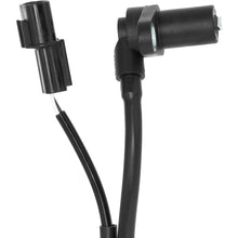 Load image into Gallery viewer, 2ABS0141 ABS Wheel Speed Sensor Perfect Stop Sensors Canada