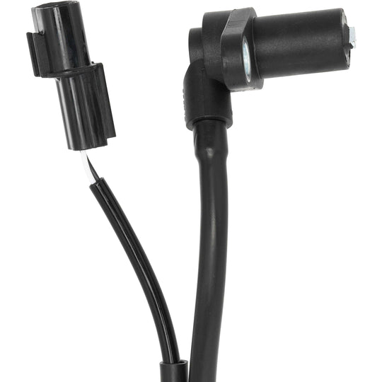 2ABS0141 ABS Wheel Speed Sensor Perfect Stop Sensors Canada