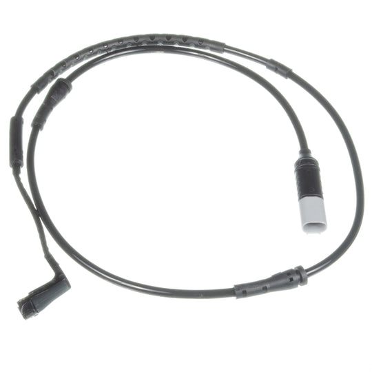 2BWS0261 Disc Brake Pad Wear Sensor Perfect Stop Sensor Canada