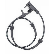 Charger l'image dans la galerie, 2ABS2890 ABS Wheel Speed Sensor Perfect Stop Sensor Canada