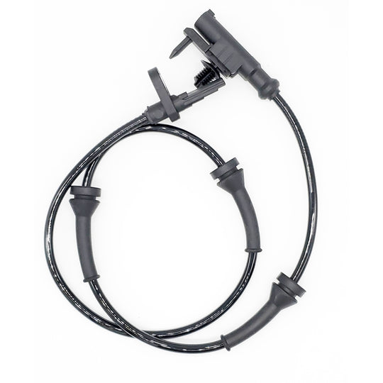 2ABS2890 ABS Wheel Speed Sensor Perfect Stop Sensor Canada
