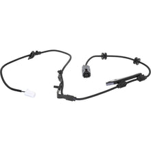 Charger l'image dans la galerie, 2ABS3256 ABS Wheel Speed Sensor Wiring Harness Perfect Stop Sensor Canada