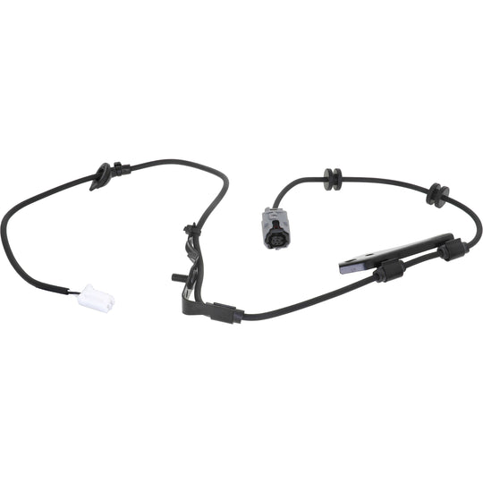2ABS3256 ABS Wheel Speed Sensor Wiring Harness Perfect Stop Sensor Canada