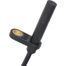 Load image into Gallery viewer, 2ABS1736 ABS Wheel Speed Sensor Perfect Stop Sensor Canada