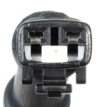 Load image into Gallery viewer, 2ABS0161 ABS Wheel Speed Sensor Perfect Stop Sensors Canada