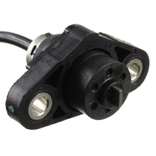 Charger l'image dans la galerie, 2ABS2194 ABS Wheel Speed Sensor Perfect Stop Sensor Canada