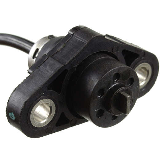 2ABS2194 ABS Wheel Speed Sensor Perfect Stop Sensor Canada