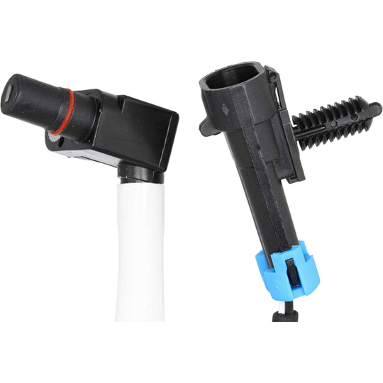 2ABS3303 ABS Wheel Speed Sensor Perfect Stop Sensor Canada