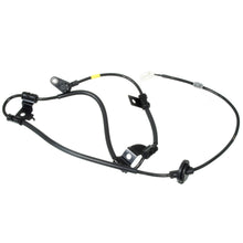 Load image into Gallery viewer, 2ABS0149 ABS Wheel Speed Sensor Perfect Stop Sensors Canada