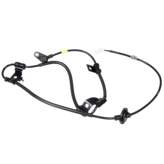 2ABS0149 ABS Wheel Speed Sensor Perfect Stop Sensors Canada