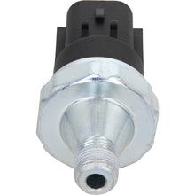 Charger l'image dans la galerie, 2OPS0041 Engine Oil Pressure Switch Perfect Stop Sensor Canada