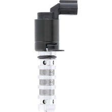 Charger l'image dans la galerie, 2VTS0526 Engine Variable Valve Timing (VVT) Solenoid Perfect Stop Sensor Canada