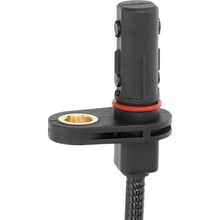 Load image into Gallery viewer, 2ABS0374 ABS Wheel Speed Sensor Perfect Stop Sensors Canada