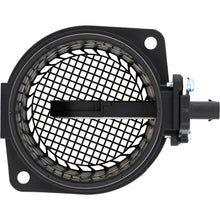 Load image into Gallery viewer, 2MAF0172 Mass Air Flow Sensor Perfect Stop Sensor Canada