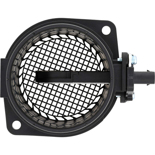 2MAF0172 Mass Air Flow Sensor Perfect Stop Sensor Canada