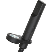 Charger l'image dans la galerie, 2ABS3024 ABS Wheel Speed Sensor Perfect Stop Sensor Canada