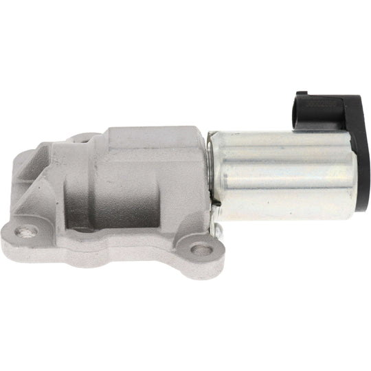2VTS0465 Engine Variable Valve Timing (VVT) Solenoid Perfect Stop Sensor Canada