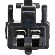 Load image into Gallery viewer, 2ABS0315 ABS Wheel Speed Sensor Perfect Stop Sensors Canada