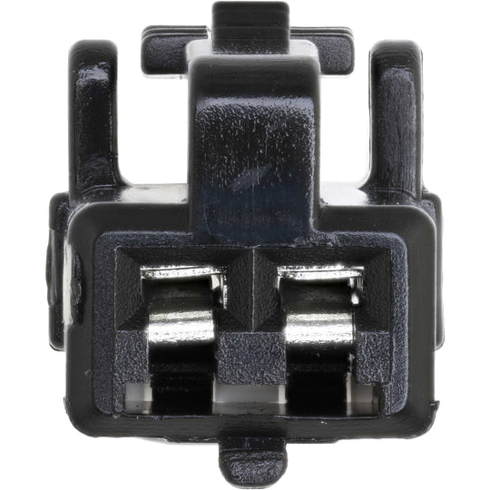 2ABS0315 ABS Wheel Speed Sensor Perfect Stop Sensors Canada