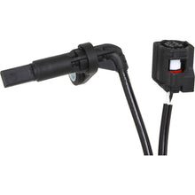 Charger l'image dans la galerie, 2ABS5454 ABS Wheel Speed Sensor Perfect Stop Sensor Canada