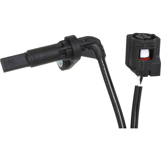 2ABS5454 ABS Wheel Speed Sensor Perfect Stop Sensor Canada