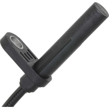 Charger l'image dans la galerie, 2ABS4109 ABS Wheel Speed Sensor Perfect Stop Sensor Canada