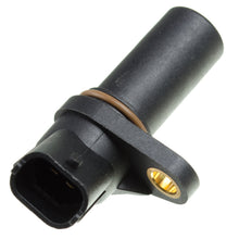 Charger l'image dans la galerie, 2CRK0059 Engine Crankshaft Position Sensor Perfect Stop Sensor Canada