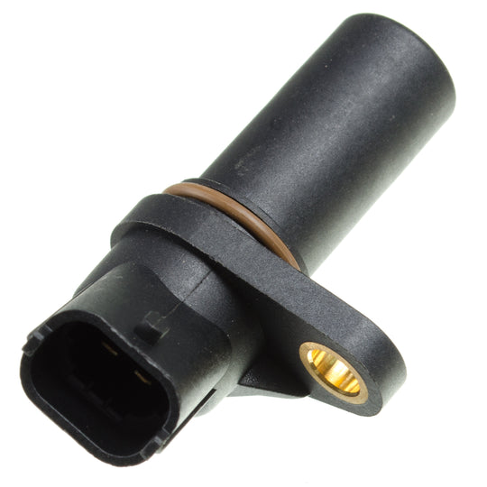 2CRK0059 Engine Crankshaft Position Sensor Perfect Stop Sensor Canada