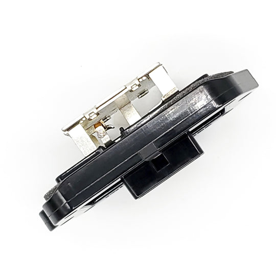 2BMR0006 HVAC Blower Motor Resistor Perfect Stop Sensor Canada