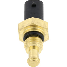 Charger l'image dans la galerie, 2CTS0298 Engine Coolant Temperature Sensor Perfect Stop Sensor Canada